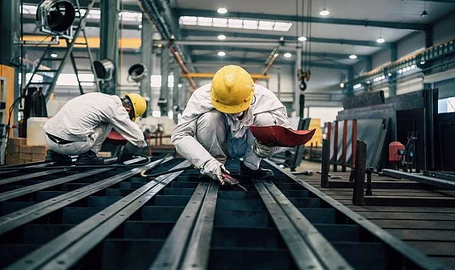 Buharkent Otel Depolama